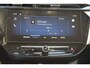 Opel Corsa 1.2 Turbo LED | Carplay |  PDC | Airco | DAB | Bluetooth | Navi