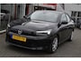 Opel Corsa 1.2 Turbo LED | Carplay |  PDC | Airco | DAB | Bluetooth | Navi