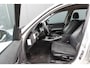 BMW 3-Serie Touring 320i Business Line