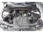 BMW 3-Serie Touring 320i Business Line