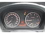 BMW 3-Serie Touring 320i Business Line