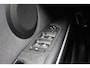 BMW 3-Serie Touring 320i Business Line