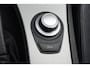 BMW 3-Serie Touring 320i Business Line