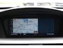 BMW 3-Serie Touring 320i Business Line