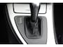 BMW 3-Serie Touring 320i Business Line