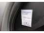 BMW 3-Serie Touring 320i Business Line