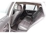 BMW 3-Serie Touring 320i Business Line
