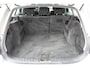 BMW 3-Serie Touring 320i Business Line