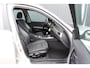 BMW 3-Serie Touring 320i Business Line