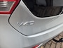 Volvo V40 1.6 T3 Kinetic