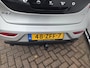 Volvo V40 1.6 T3 Kinetic