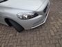Volvo V40 1.6 T3 Kinetic
