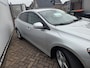 Volvo V40 1.6 T3 Kinetic