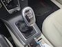 Volvo V40 1.6 T3 Kinetic