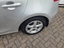 Volvo V40 1.6 T3 Kinetic