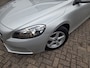 Volvo V40 1.6 T3 Kinetic