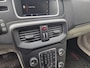 Volvo V40 1.6 T3 Kinetic
