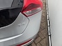 Volvo V40 1.6 T3 Kinetic