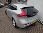 Volvo V40 1.6 T3 Kinetic