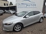 Volvo V40 1.6 T3 Kinetic