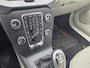 Volvo V40 1.6 T3 Kinetic
