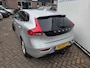 Volvo V40 1.6 T3 Kinetic