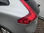 Volvo V40 1.6 T3 Kinetic