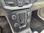 Volvo V40 1.6 T3 Kinetic
