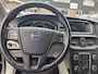 Volvo V40 1.6 T3 Kinetic
