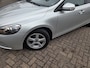 Volvo V40 1.6 T3 Kinetic