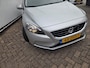 Volvo V40 1.6 T3 Kinetic