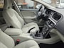 Volvo V40 1.6 T3 Kinetic