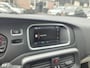 Volvo V40 1.6 T3 Kinetic