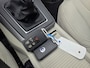 Volvo V40 1.6 T3 Kinetic