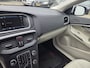 Volvo V40 1.6 T3 Kinetic