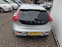 Volvo V40 1.6 T3 Kinetic