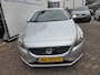 Volvo V40 1.6 T3 Kinetic