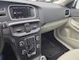 Volvo V40 1.6 T3 Kinetic