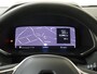 Renault Captur 1.6 E-Tech full hybrid 145PK techno | Apple Carplay | Achteruitrijcamera | Cruise Control | Keyless entry | Parkeersensoren | Climate Control | LED Verlichting
