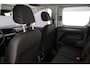 Volkswagen Caddy Kombi 1.5 TSI 150pk DSG eHybrid > inruilpremie € 1.500,= beschikbaar <