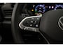 Volkswagen Caddy Kombi 1.5 TSI 150pk DSG eHybrid > inruilpremie € 1.500,= beschikbaar <
