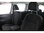 Volkswagen Caddy Kombi 1.5 TSI 150pk DSG eHybrid > inruilpremie € 1.500,= beschikbaar <