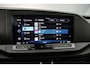 Volkswagen Caddy Kombi 1.5 TSI 150pk DSG eHybrid > inruilpremie € 1.500,= beschikbaar <