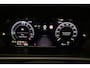 Volkswagen Caddy Kombi 1.5 TSI 150pk DSG eHybrid > inruilpremie € 1.500,= beschikbaar <