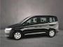 Volkswagen Caddy Kombi 1.5 TSI 150pk DSG eHybrid > inruilpremie € 1.500,= beschikbaar <