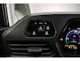 Volkswagen Caddy Kombi 1.5 TSI 150pk DSG eHybrid > inruilpremie € 1.500,= beschikbaar <