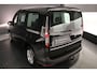 Volkswagen Caddy Kombi 1.5 TSI 150pk DSG eHybrid > inruilpremie € 1.500,= beschikbaar <