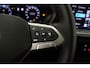 Volkswagen Caddy Kombi 1.5 TSI 150pk DSG eHybrid > inruilpremie € 1.500,= beschikbaar <