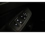 Volkswagen Caddy Kombi 1.5 TSI 150pk DSG eHybrid > inruilpremie € 1.500,= beschikbaar <