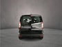 Volkswagen Caddy Kombi 1.5 TSI 150pk DSG eHybrid > inruilpremie € 1.500,= beschikbaar <